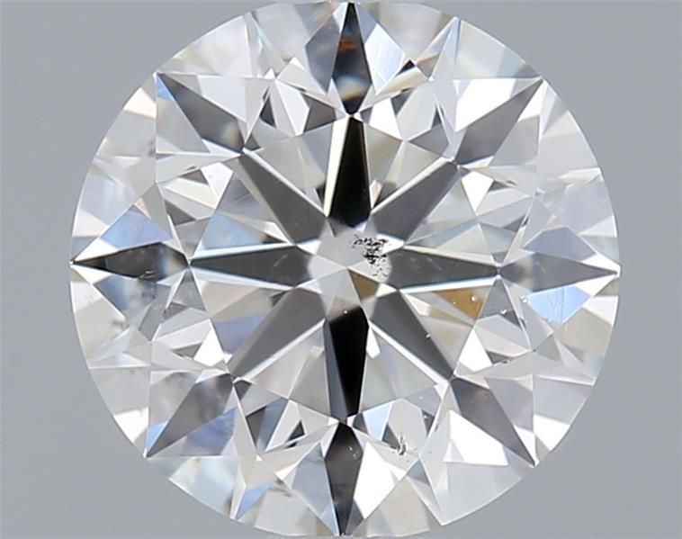 1.20 Carat