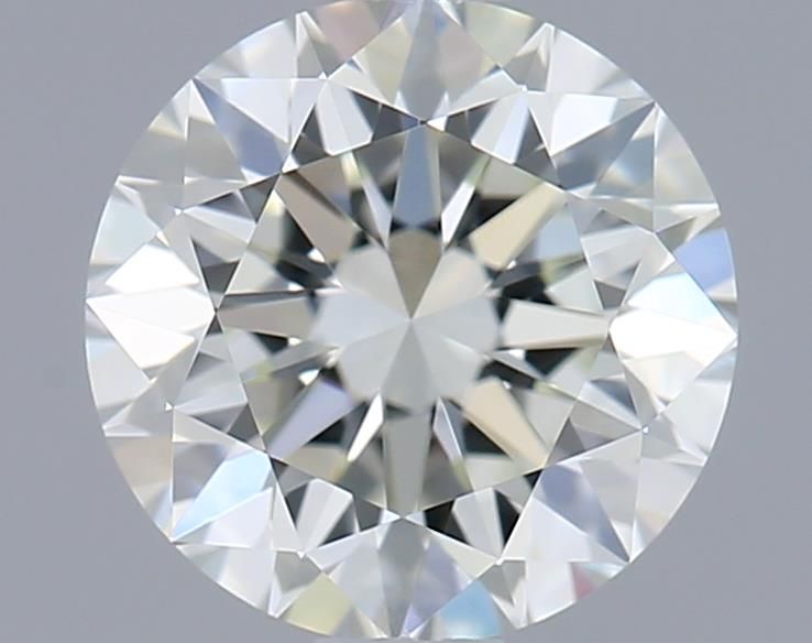 Diament 1.01 ct G/VVS1