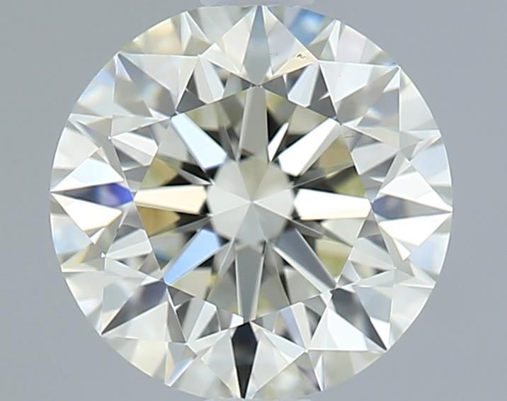 Diament 1.1 ct I/VS1