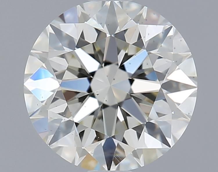 Round
