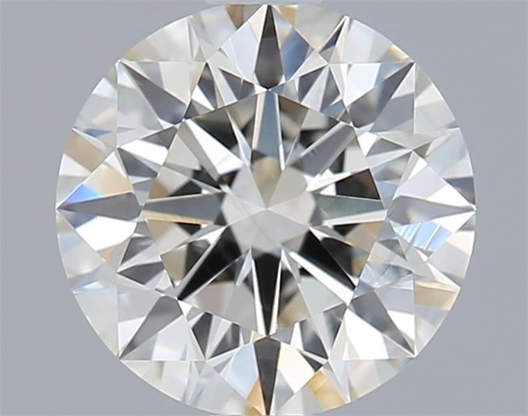 Diament 1.04 ct I/VS1