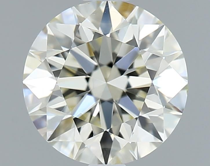 Round