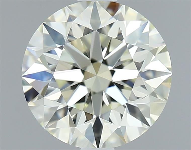 Round