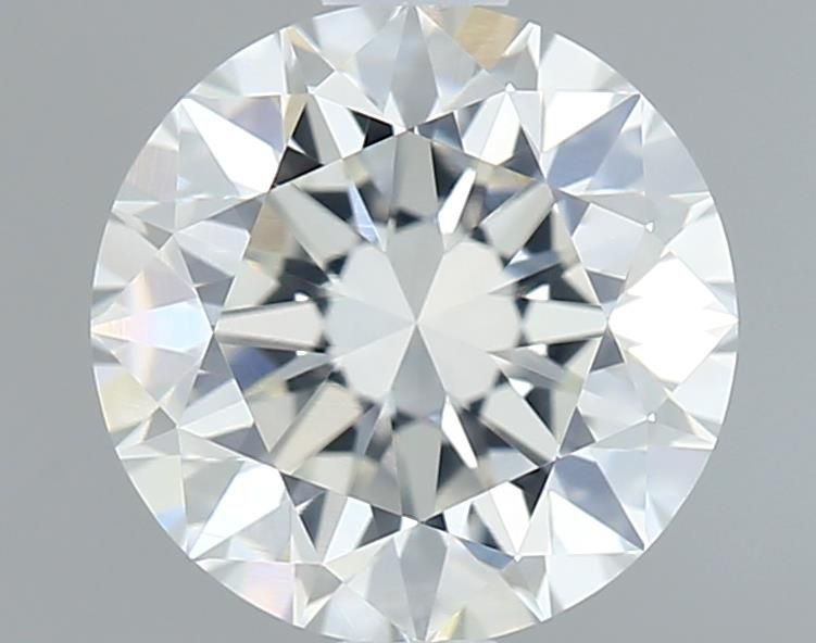 Diament 1.01 ct E/VVS2