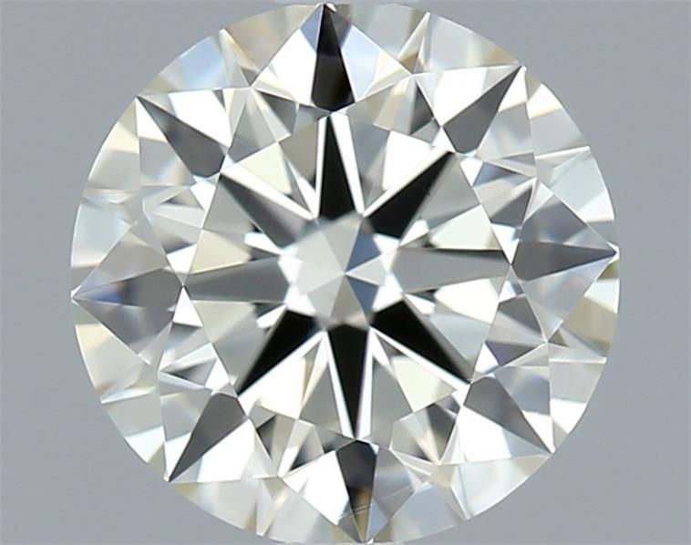 Diament 1.04 ct I/VVS2
