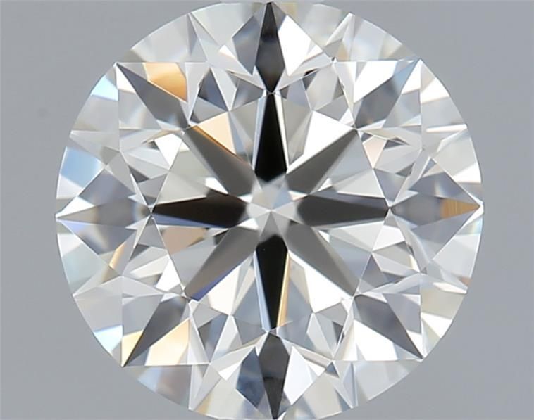 Diament 1.3 ct I/IF