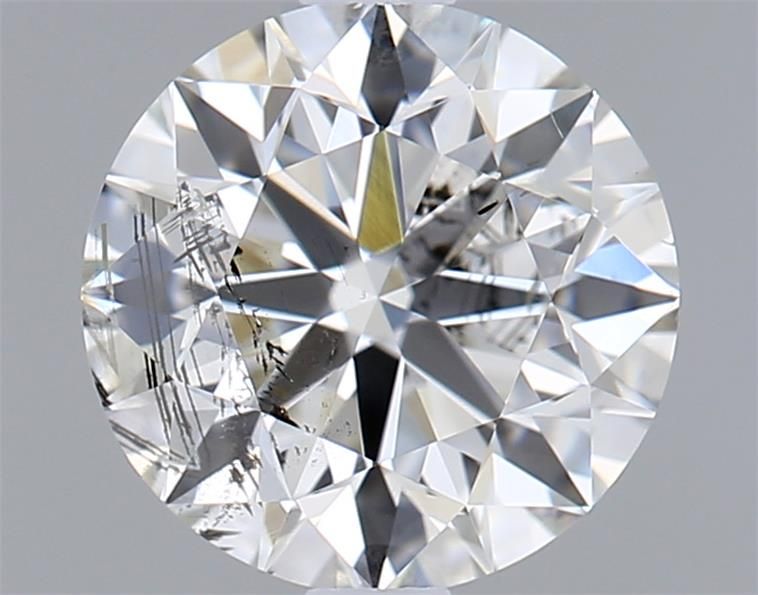 Round