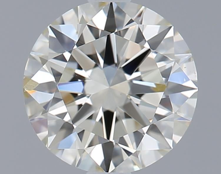 Round