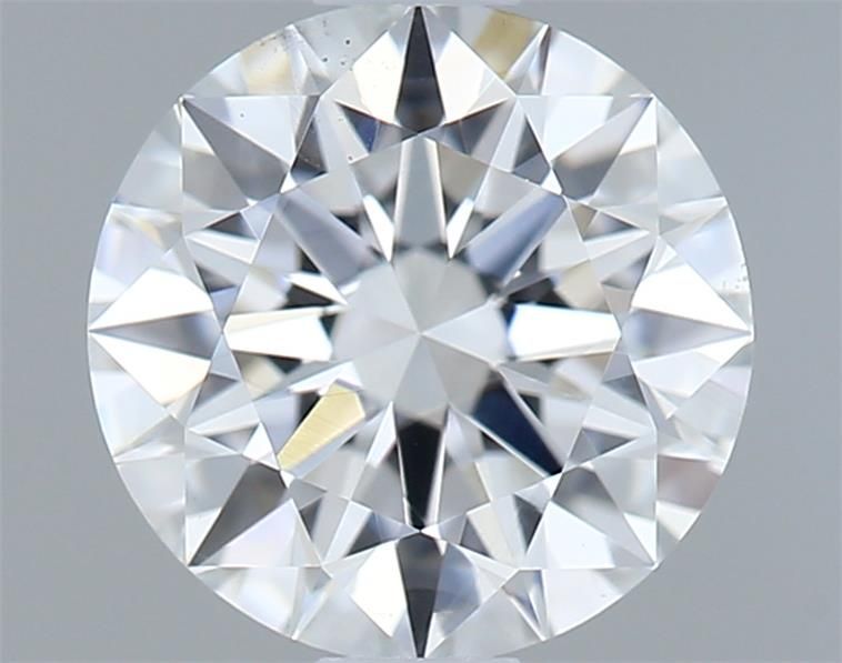 0.72 Carat