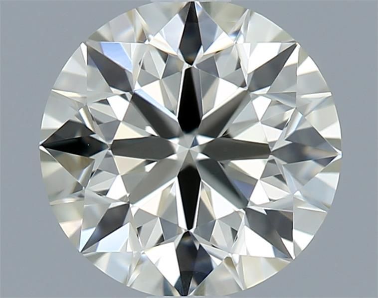 Diament 0.7 ct I/VVS1
