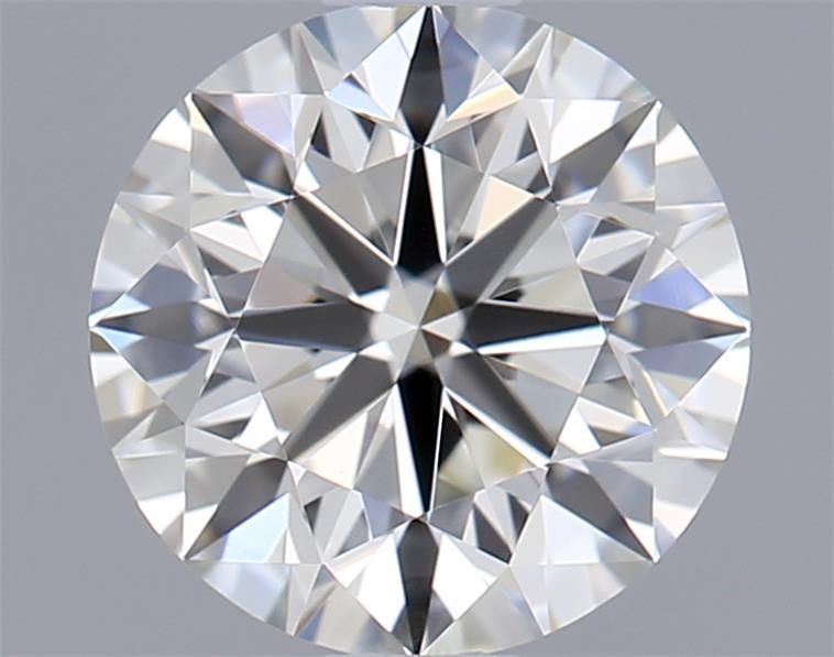 Diament 0.8 ct G/IF