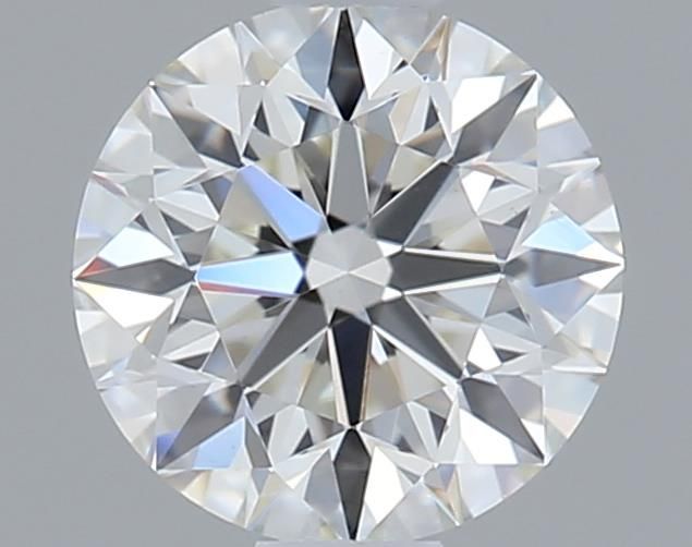 Diament 0.6 ct G/VS1