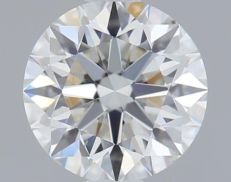 Diament 0.62 ct G/VVS2