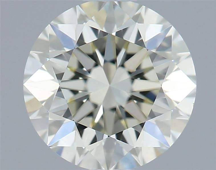 0.60 Carat