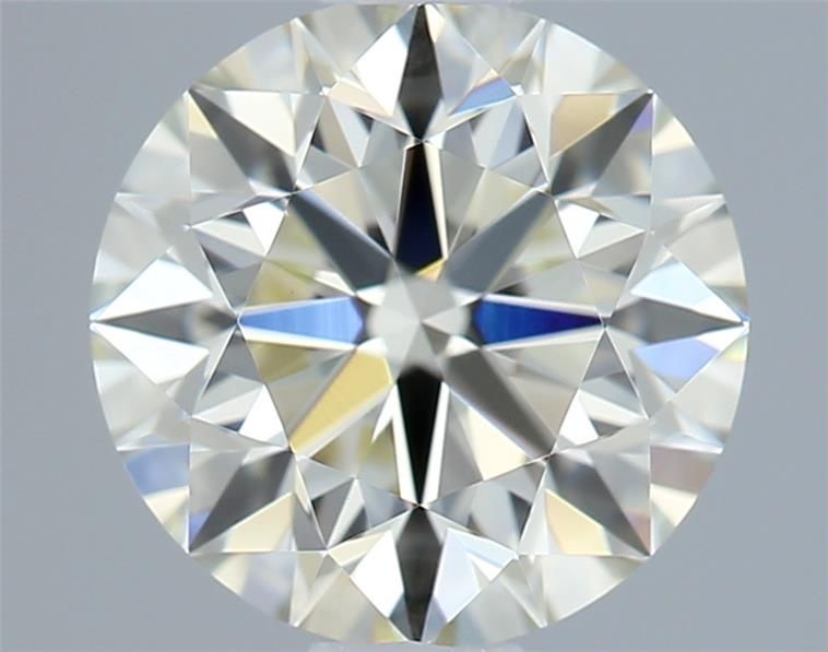 Diament 0.75 ct I/IF
