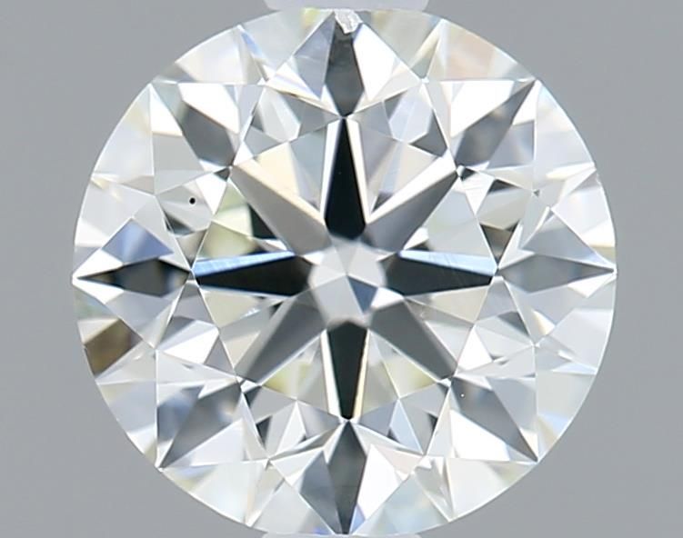 Diament 1.0 ct F/VVS2