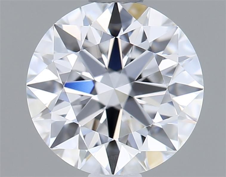 Diament 1.0 ct D/IF