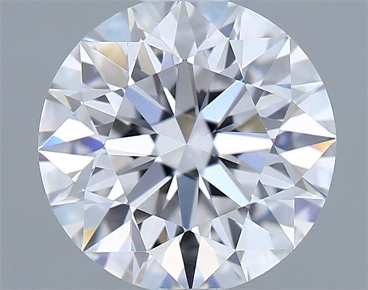 Diament 1.04 ct D/IF