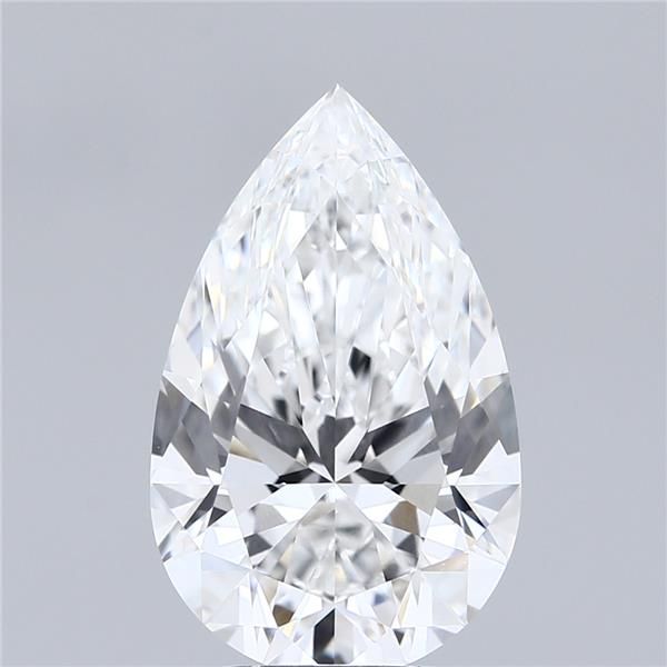 4.03 Carat