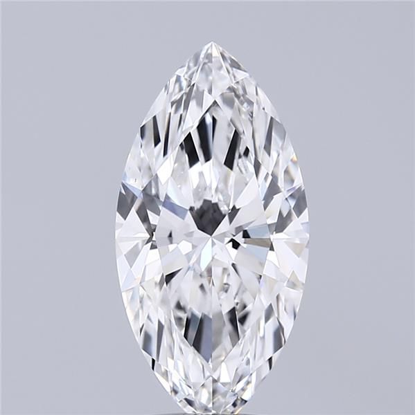 0.81 Carat