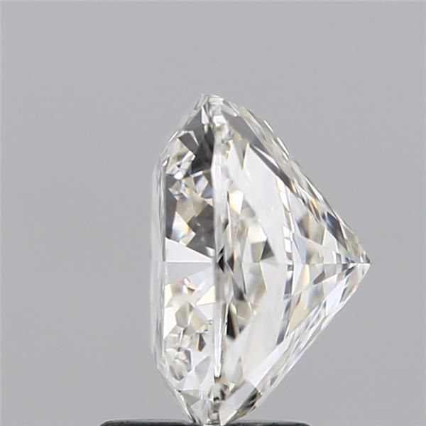 3.44 Carat