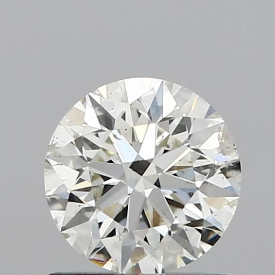 1.02 Carat