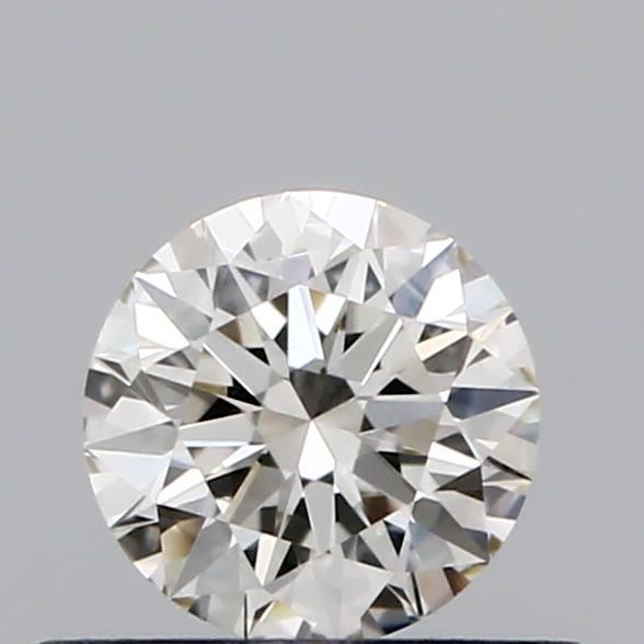 0.44 ct Round Diamond