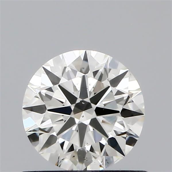 0.65 Carat