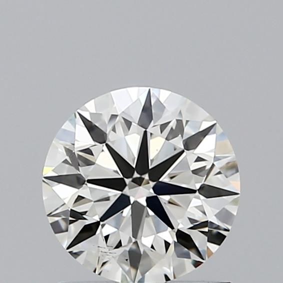 1.06 Carat