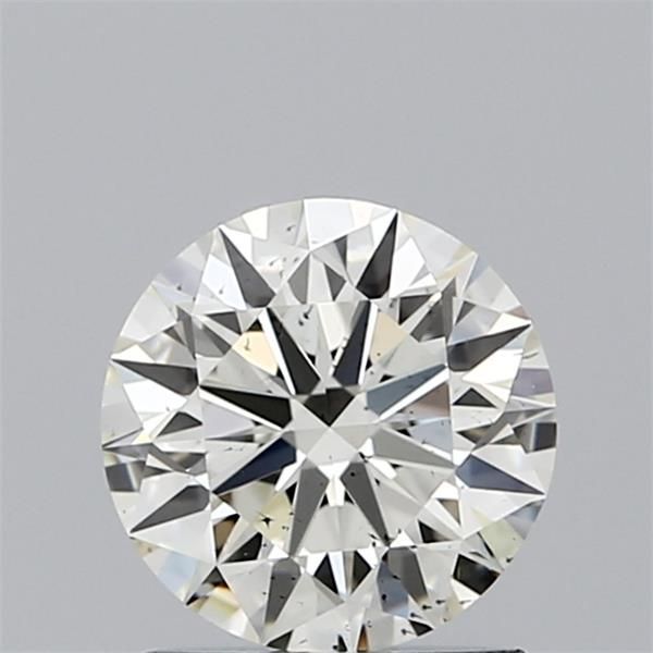 1.22 Carat