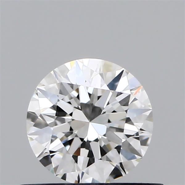 1.31 Carat
