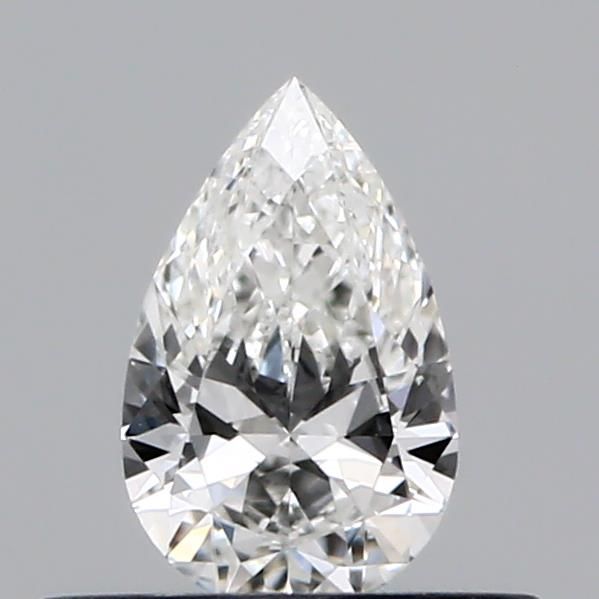 1.24 Carat