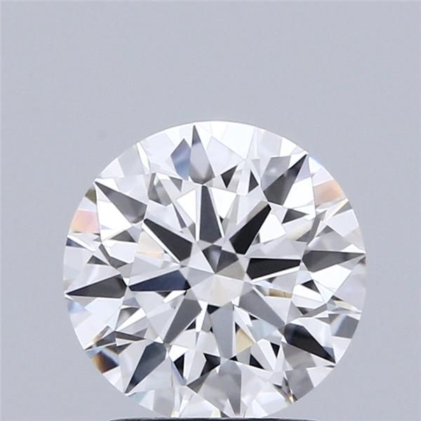 1.85 Carat