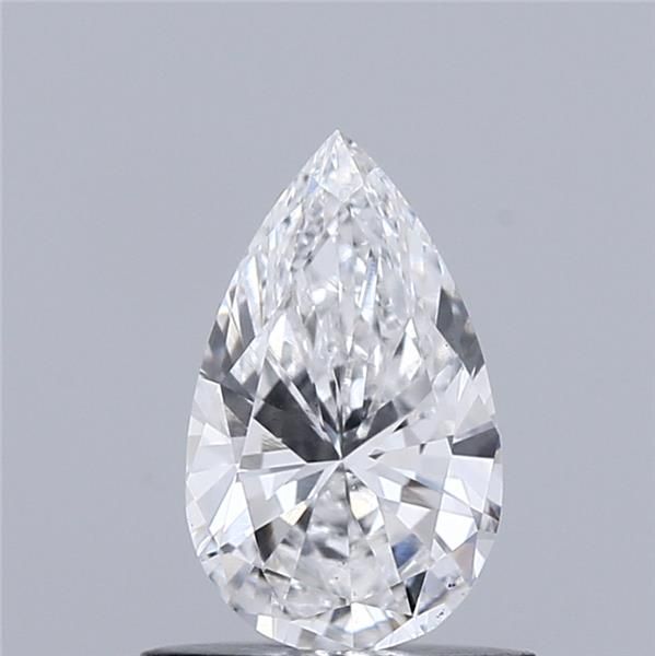 0.64 Carat