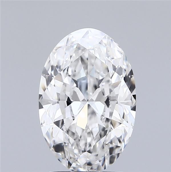 2.01 Carat