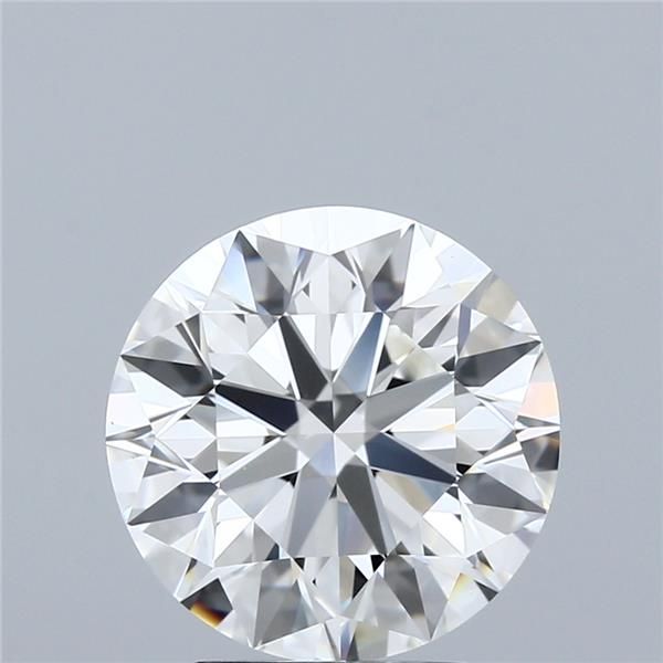 3.72 Carat