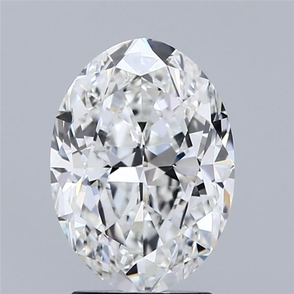 2.50 Carat