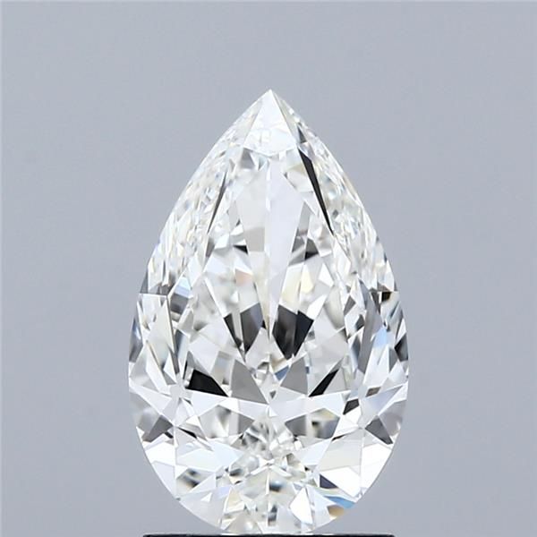 1.83 Carat