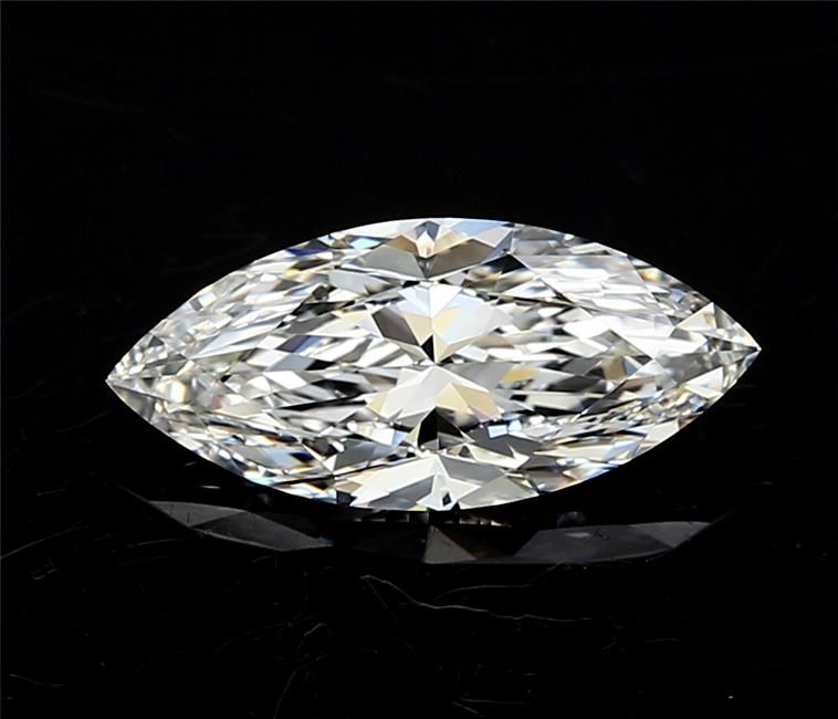 2.01 Carat