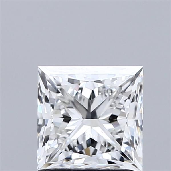 1.50 Carat