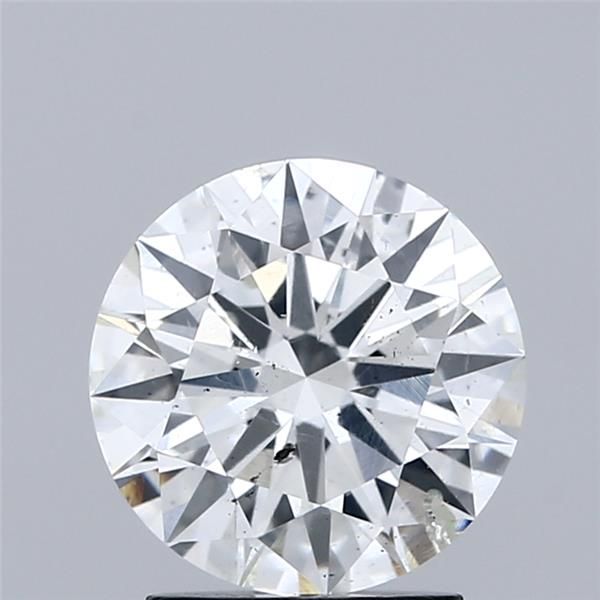 2.05 Carat
