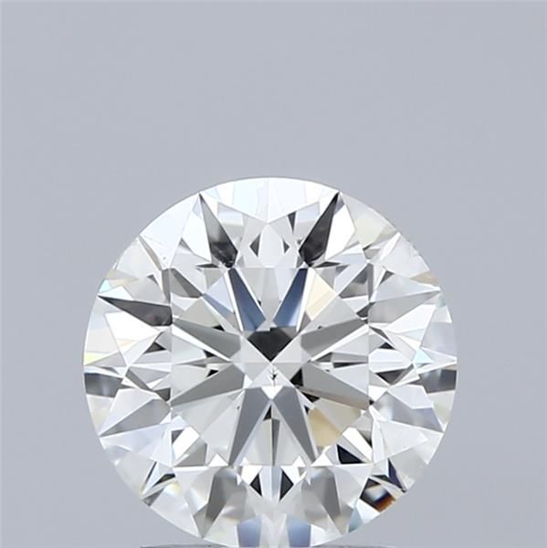 2.01 Carat