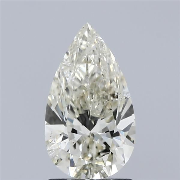 1.50 Carat