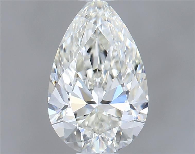 Diament 0.71 ct I/VVS1