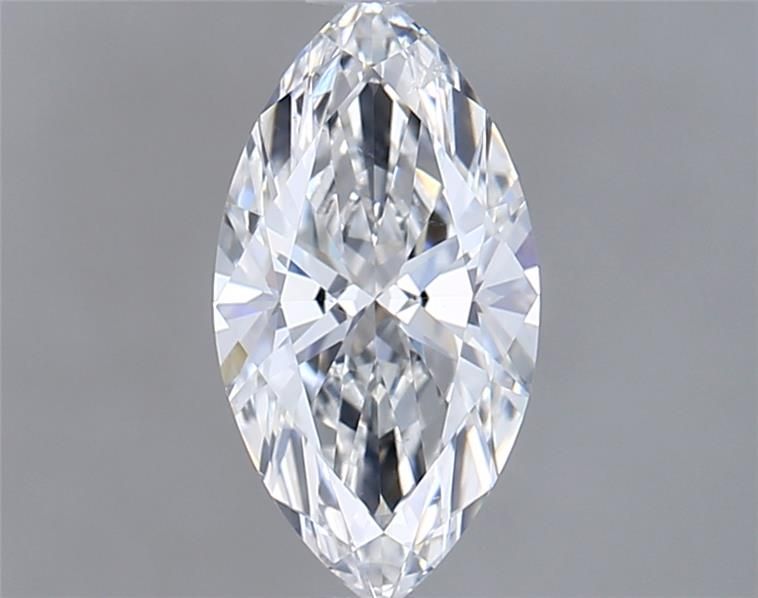 0.72 Carat