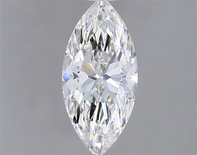 0.83 Carat