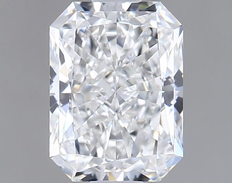 0.90 Carat
