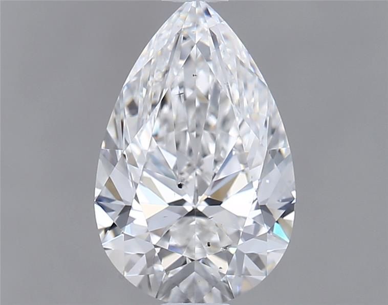1.00 Carat