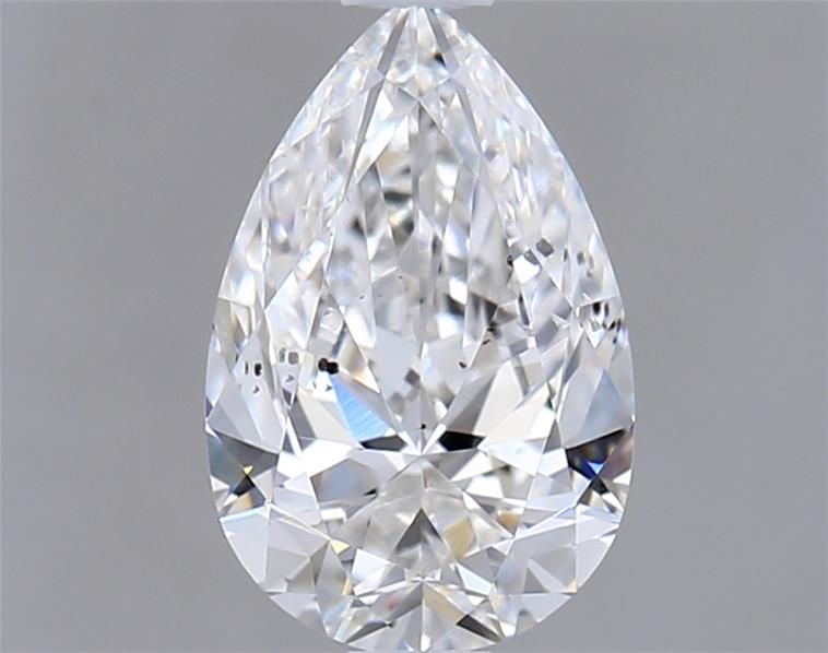 0.92 Carat