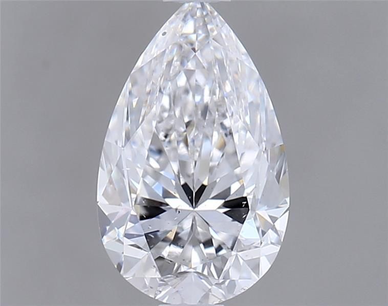 1.02 Carat